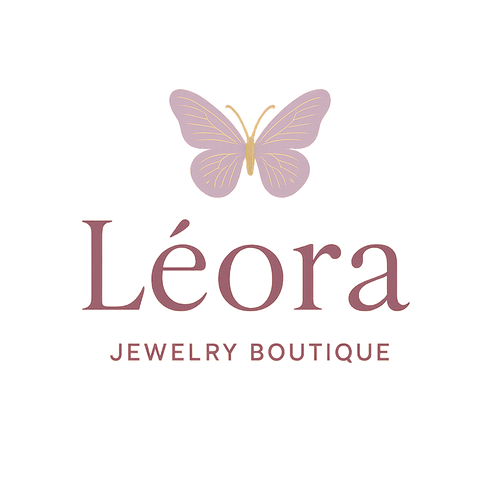 Léora Jewelry Boutique