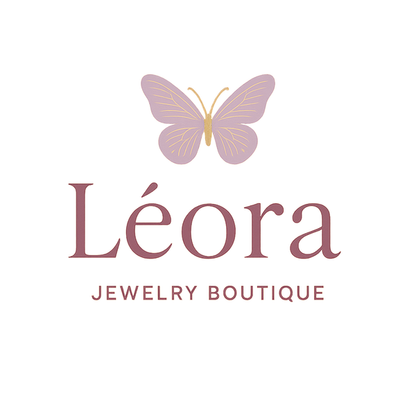 Léora Jewelry Boutique